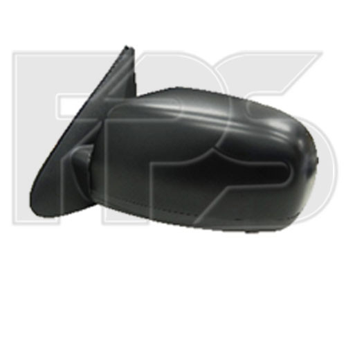 Дзеркало бокове Hyundai Santa Fe 2006-2010 CM праве FPS FP 3216 M04