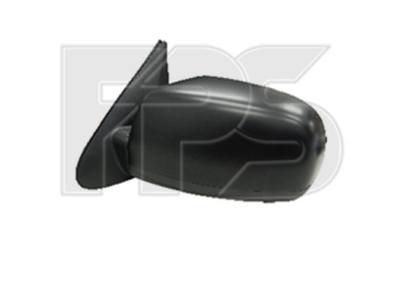 Дзеркало бокове Hyundai Santa Fe 06-10 CM праве (FPS) FP 3216 M04