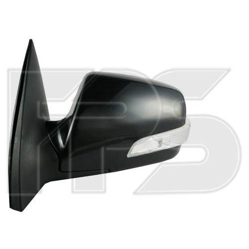 Дзеркало Kia Sportage 2004-2010 праве (VIEW Max)