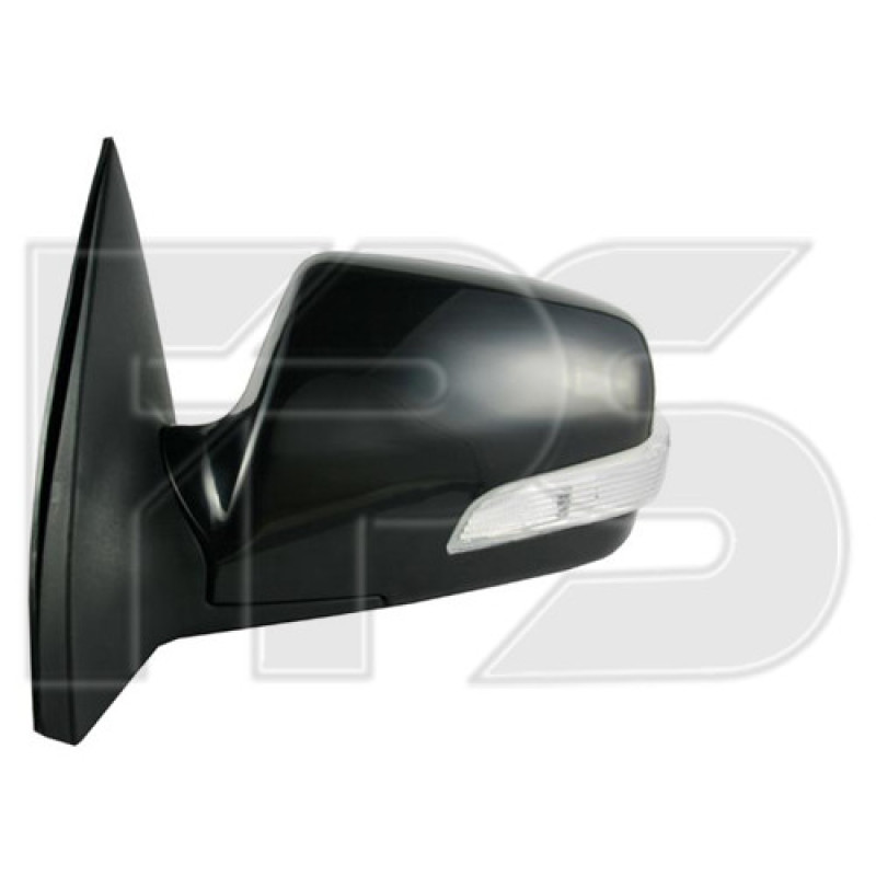 Дзеркало Kia Sportage 04-10 праве (VIEW Max)