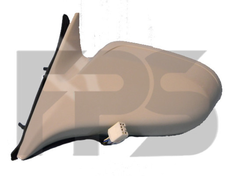 Дзеркало Mazda 626 00-02 ліве (FPS) FP 3451 M03