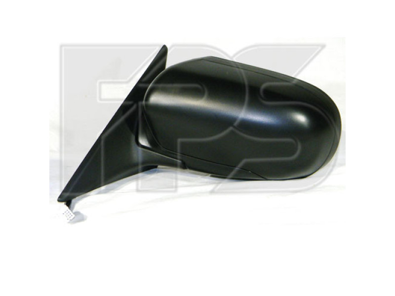 Дзеркало бокове Subaru Legacy 04-10 праве (FPS)
