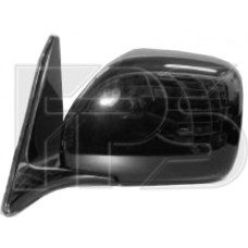 Дзеркало Toyota Land Cruiser 100 98-07 ліве (VIEW Max)