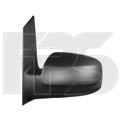Дзеркало бокове Vito / Viano 2010-2013 праве FPS FP 4619 M02