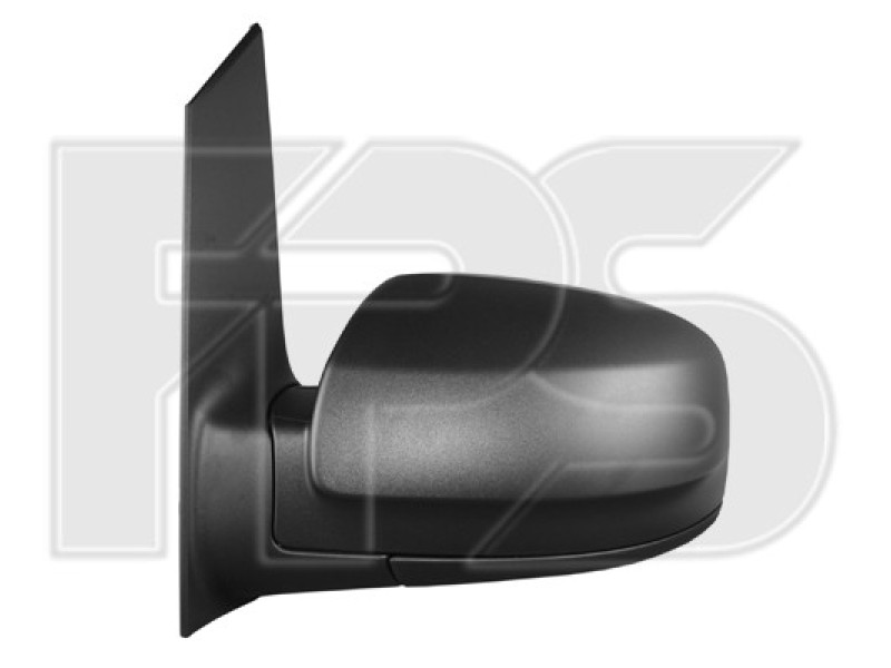 Дзеркало бокове Vito / Viano 10-13 праве (FPS) FP 4619 M02