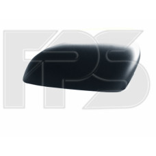 Кришка дзеркала ліва Chevrolet Aveo T300 2012-2016 VIEW MAX