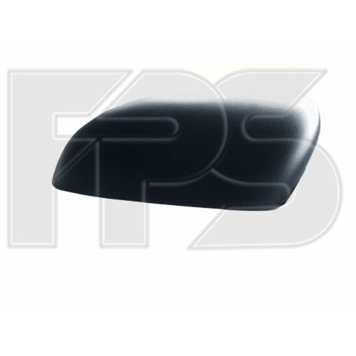 Кришка дзеркала ліва Chevrolet Aveo T300 2012-2016 VIEW MAX