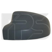 Кришка дзеркала права Renault Logan, Sandero, Duster 2004-2015 Китай