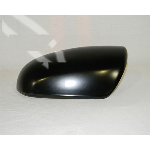 Кришка дзеркала ліва Kia Cerato 2009-2013 FPS FP 4005 M13