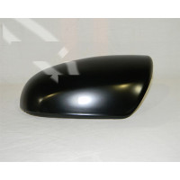 Кришка дзеркала бічного права Kia Cerato 2009-2013 FPS FP 4005 M14