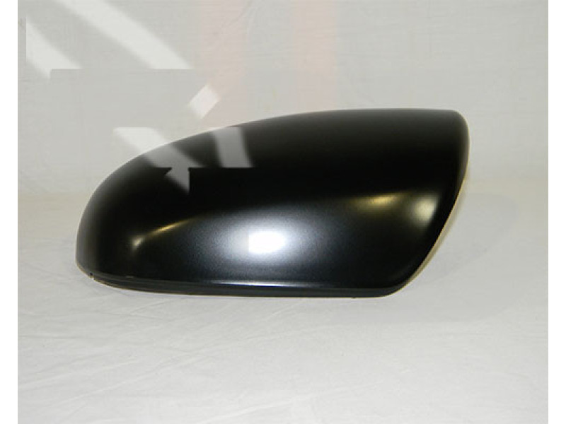 Кришка дзеркала бічного права Kia Cerato 2009-2013 FPS FP 4005 M14