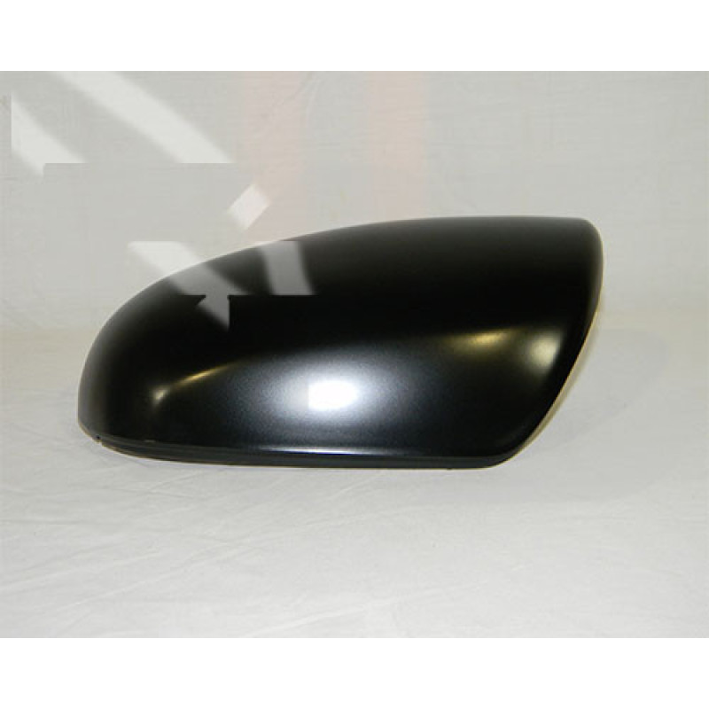Кришка дзеркала бічного права Kia Cerato 2009-2013 FPS FP 4005 M14