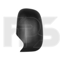 Кришка дзеркала ліва Ford Transit 1995-2000