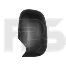 Кришка дзеркала ліва Ford Transit 1995-2000