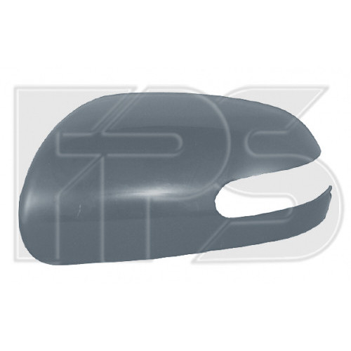 Бічна кришка дзеркала права Kia Cerato 2009-2013 FPS FP 4005 M12