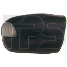 Дзеркало кришка права Mercedes E-Class W210 1995-1999 FPS FP 3527 M12