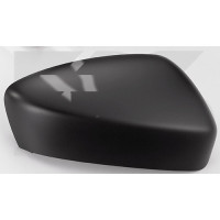 Кришка дзеркала права (під фарбування) Mazda CX-5 2012-2016 Тайвань