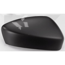 Кришка дзеркала ліва під фарбування Mazda CX-5 2012-2016 Тайвань