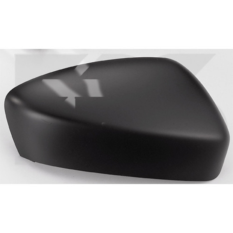 Кришка дзеркала ліва під фарбування Mazda CX-5 2012-2016 Тайвань