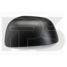 Кришка дзеркала ліва (дзеркала бічного) Mitsubishi Outlander XL 2007-2012 FPS FP 4812 M21