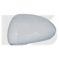 Кришка дзеркала лівий Opel Corsa D 2006-2014 VIEW Max FP 5213 M11
