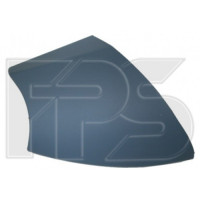 Кришка дзеркала ліва, велика Opel Vectra B 1996-1999 FPS FP 5201 M13