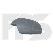 Кришка дзеркала ліва Opel Vectra C 2002-2008 FPS FP 5202 M13