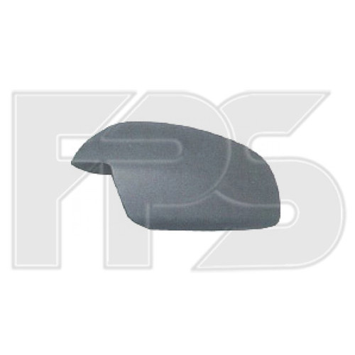 Кришка дзеркала права Opel Vectra C 2002-2008 FPS FP 5202 M14