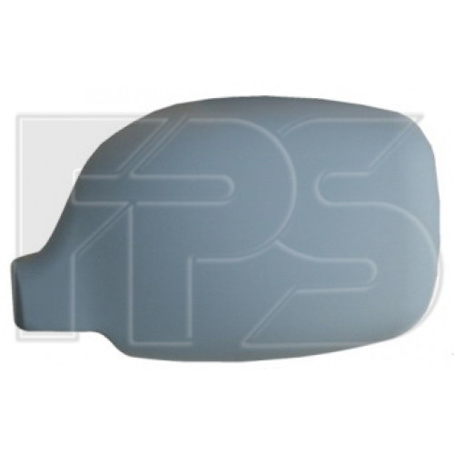 Кришка дзеркала ліва Renault Kangoo 2003-2009 FPS FP 5610 M13