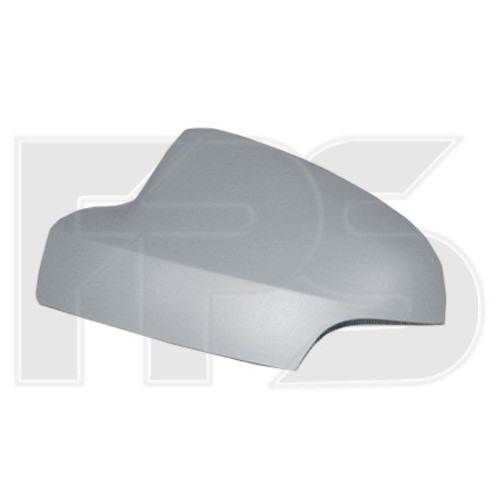 Кришка дзеркала ліва Renault Logan 2013- VIEW Max FP 5631 M21