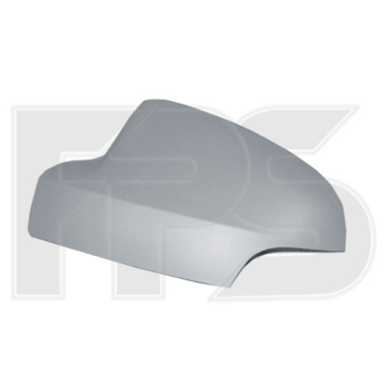 Кришка дзеркала ліва Renault Logan 2013- VIEW Max FP 5631 M21