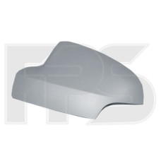 Кришка дзеркала права Renault Logan 2013 VIEW Max FP 5631 M22