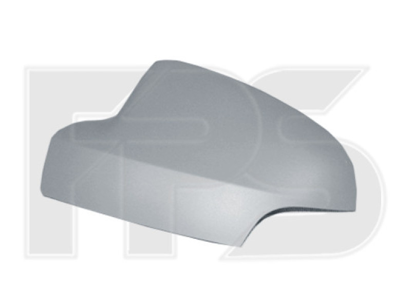 Кришка дзеркала права Renault Logan 2013 VIEW Max FP 5631 M22