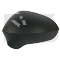 Кришка дзеркала права Seat Leon 2009-2012 FPS