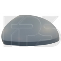 Кришка дзеркала права VW Tiguan 07-16 VIEW Max