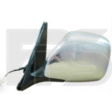 Дзеркало Toyota Land Cruiser 100 98-07 праве (VIEW Max) fp 8136 m06