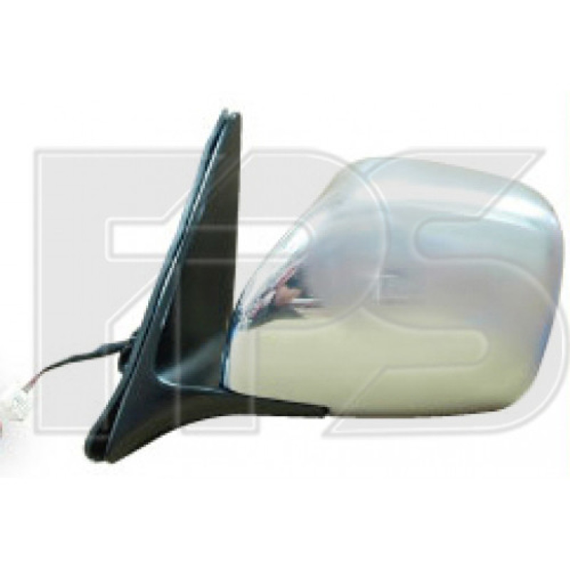 Дзеркало Toyota Land Cruiser 100 98-07 праве (VIEW Max) fp 8136 m06