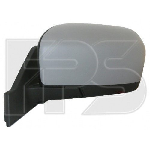 Дзеркало бокове Mazda 5 2005-2009 ліве FPS FP 4406 M06