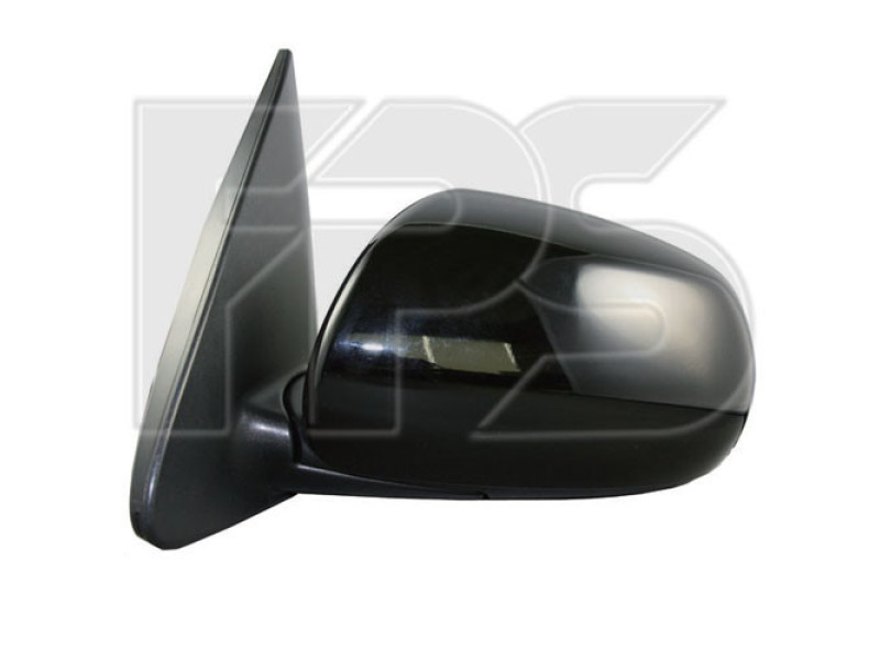 Дзеркало бокове праве Kia Cerato 09-13 (FPS)