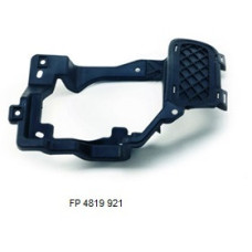 Рамка протитуманної фари Mitsubishi ASX ліва 6405A171