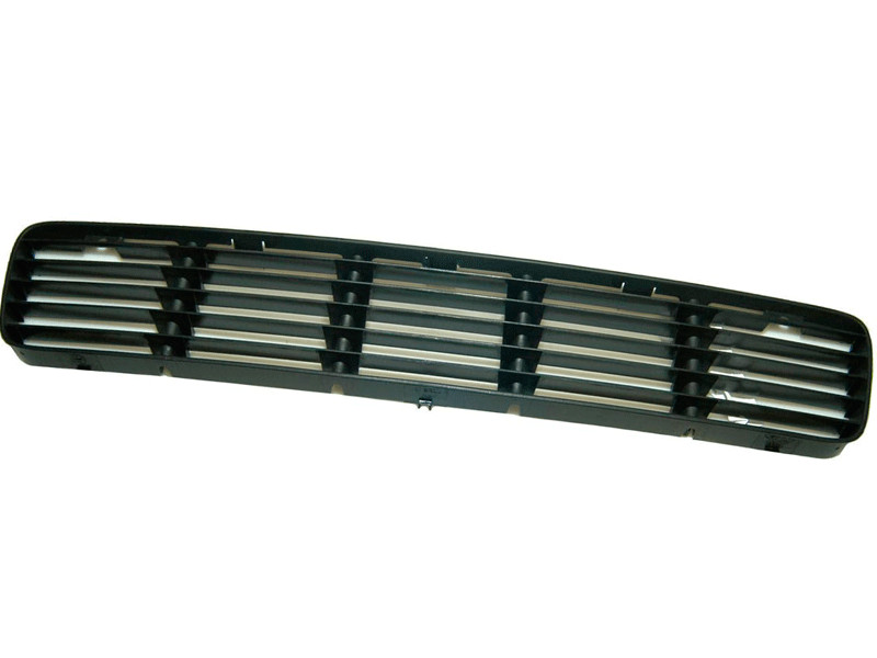 Решітка бампера VW Caddy 95-04 середня (FPS) 6K5853677