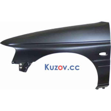 Крило переднє праве Ford Escort 7 / ORioN 95-99 (FPS) 1006178