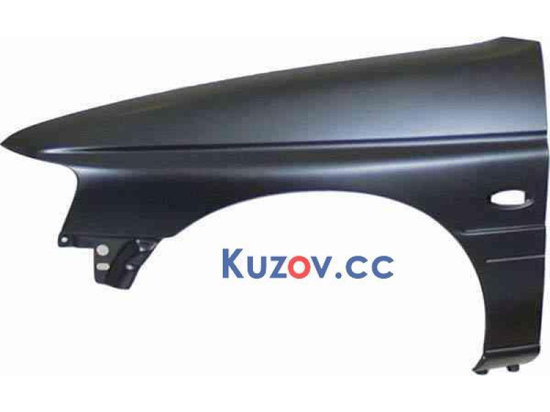 Крило переднє праве Ford Escort 7 / ORioN 95-99 (FPS) 1006178