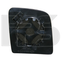 Вкладиш дзеркала правий Ford Connect, Tourneo 2009-2013 FPS FP 2803 M12