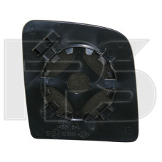 Вкладиш дзеркала лівий Ford Connect, Tourneo 2009-2013 FPS FP 2803 M11