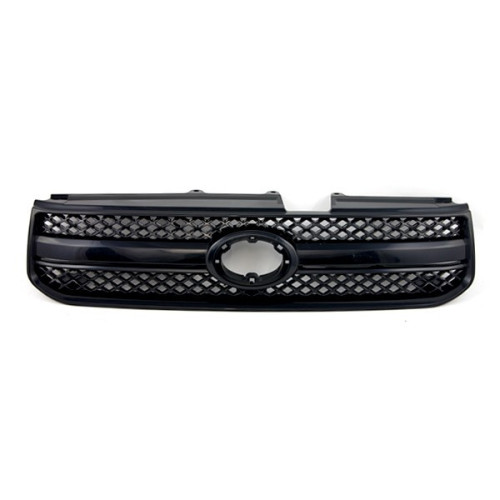Решітка радіатора Toyota RAV4 2004-2006 FPS 5310142140