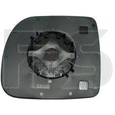 Вкладиш дзеркала правий Renault Kangoo 1997-2003 VIEW Max FP 6010 M58