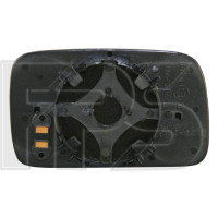 Вкладиш дзеркала правий VW Polo 1994-2002 VIEW MAX FP 9505 M56