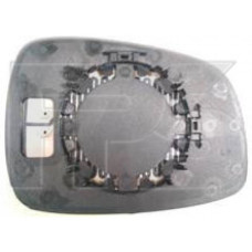 Вкладиш дзеркала правий Suzuki Swift 2007-2009 FPS FP 6814 M14