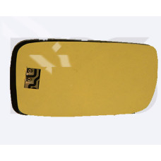 Вкладиш дзеркала правий Toyota Camry XV40 2006-2008 FPS FP 8164 M14 (USA)